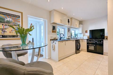 undefined, HILLRISE, GALMPTON, BRIXHAM