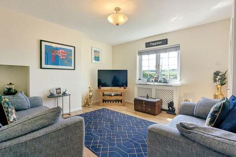 undefined, HILLRISE, GALMPTON, BRIXHAM