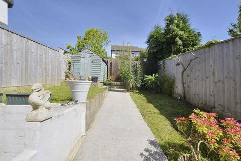 undefined, HILLRISE, GALMPTON, BRIXHAM