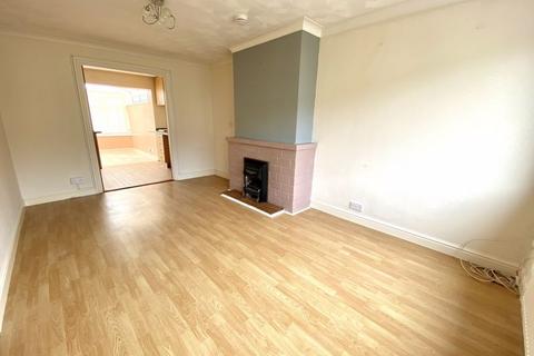 3 bedroom terraced house for sale, Chiltern Walk, Fareham PO14