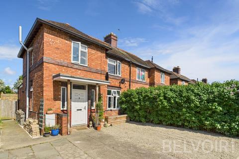 Abbots Road, Monkmoor, Shrewsbury, SY2