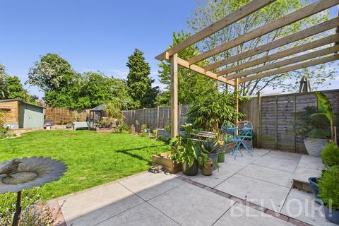 3 bedroom semi-detached house for sale, Abbots Road, Monkmoor, Shrewsbury, SY2