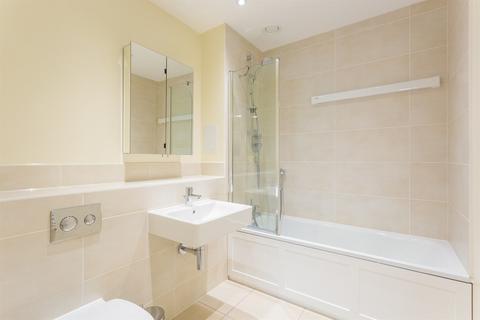 undefined, Newman Close, Willesden Green, NW10
