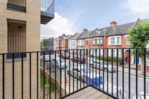 undefined, Newman Close, Willesden Green, NW10