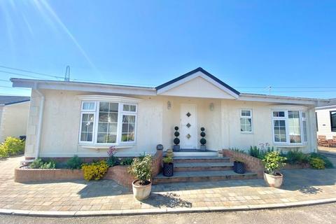 undefined, Southwick Road, Fareham PO17