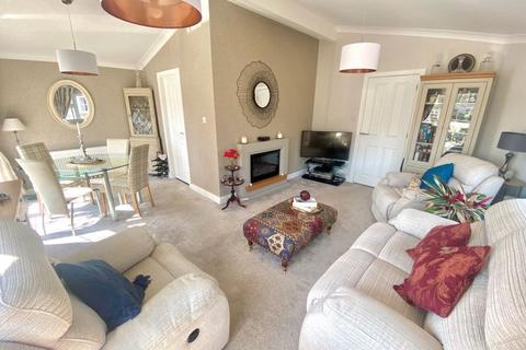 undefined, Southwick Road, Fareham PO17