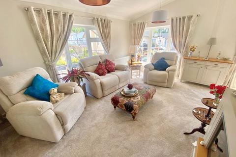 undefined, Southwick Road, Fareham PO17
