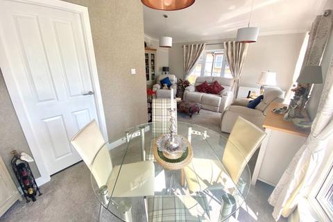 undefined, Southwick Road, Fareham PO17