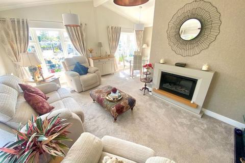 undefined, Southwick Road, Fareham PO17