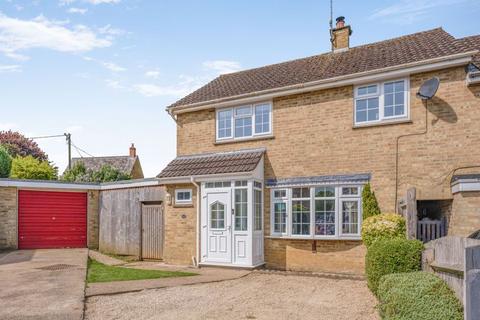 9 Bennett Close, Chacombe, Banbury, OX17 2JZ