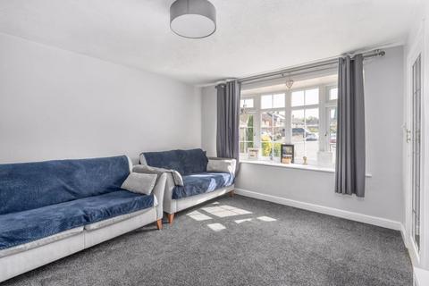 9 Bennett Close, Chacombe, Banbury, OX17 2JZ
