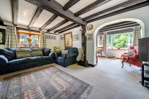 4 bedroom detached house for sale, Triangle Lane, Fareham PO14