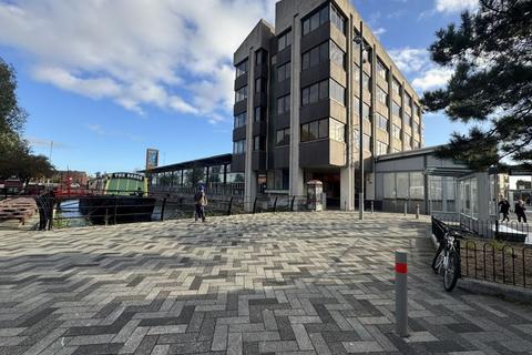 Office to rent, Victoria Street, Grimsby