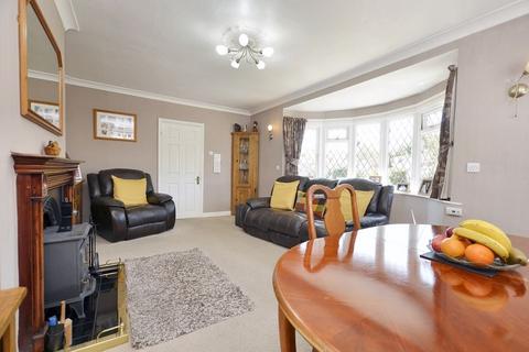 6 Beverley Rise, Brixham, TQ5 9NQ