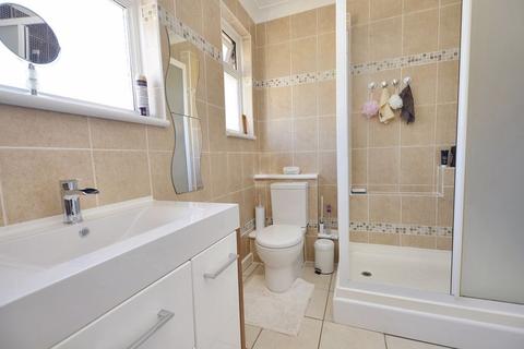 6 Beverley Rise, Brixham, TQ5 9NQ