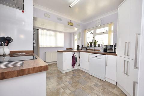 6 Beverley Rise, Brixham, TQ5 9NQ