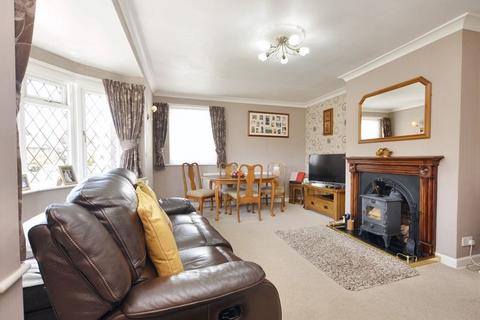 6 Beverley Rise, Brixham, TQ5 9NQ