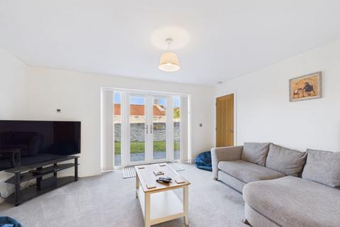 undefined, Lisona Court, Somerton