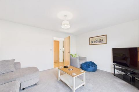 undefined, Lisona Court, Somerton