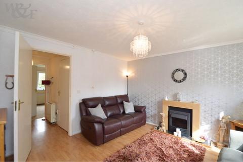 1 bedroom retirement property for sale, Ravenhurst Mews, Bristol Road, Birmingham B23