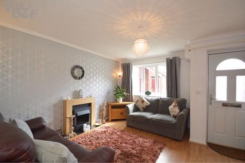 1 bedroom retirement property for sale, Ravenhurst Mews, Bristol Road, Birmingham B23