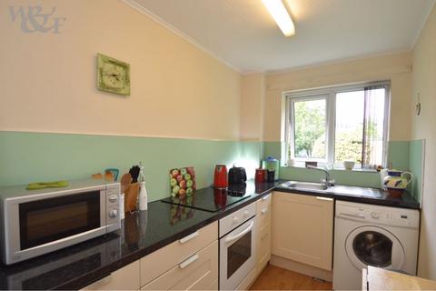 1 bedroom retirement property for sale, Ravenhurst Mews, Bristol Road, Birmingham B23