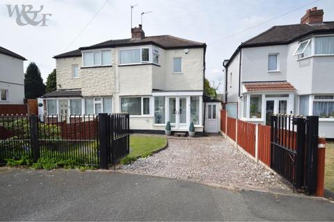 46 Glendon Road, Birmingham, B23 5HG