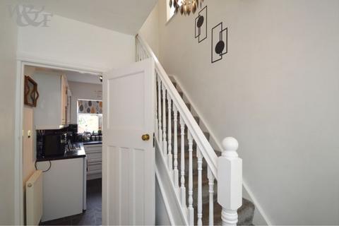 46 Glendon Road, Birmingham, B23 5HG