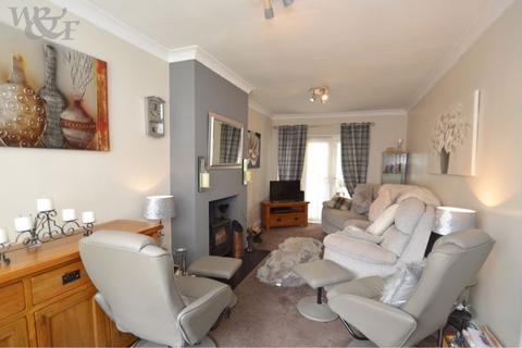 46 Glendon Road, Birmingham, B23 5HG