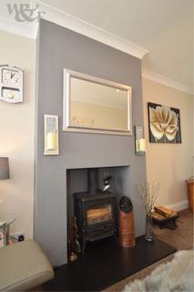 46 Glendon Road, Birmingham, B23 5HG