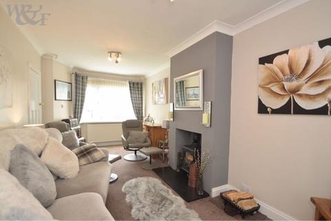 46 Glendon Road, Birmingham, B23 5HG