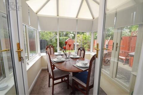 46 Glendon Road, Birmingham, B23 5HG