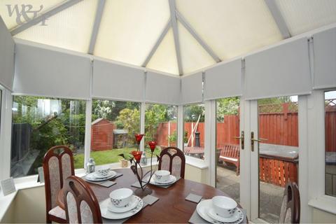 46 Glendon Road, Birmingham, B23 5HG