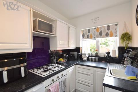 46 Glendon Road, Birmingham, B23 5HG