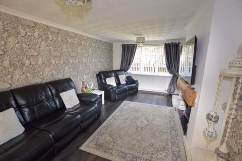 3 bedroom semi-detached house for sale, Burnsall Avenue, Lowton, WA3 2LT
