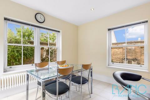 14 Orchid Close, Goffs Oak, Waltham Cross, EN7 5NF