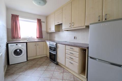 2 Barons Close, Bletchley, Milton Keynes, MK2 2UP