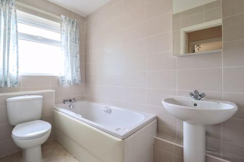 2 Barons Close, Bletchley, Milton Keynes, MK2 2UP