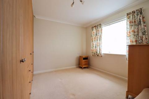2 Barons Close, Bletchley, Milton Keynes, MK2 2UP