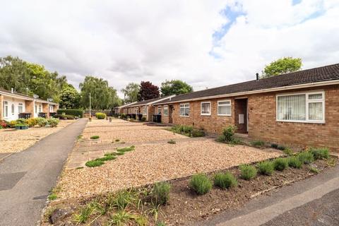2 Barons Close, Bletchley, Milton Keynes, MK2 2UP