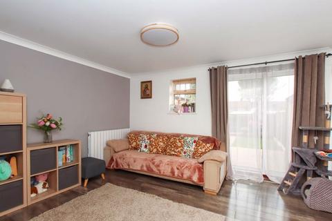 27 Coles Hill, Hemel Hempstead, HP1 3JW