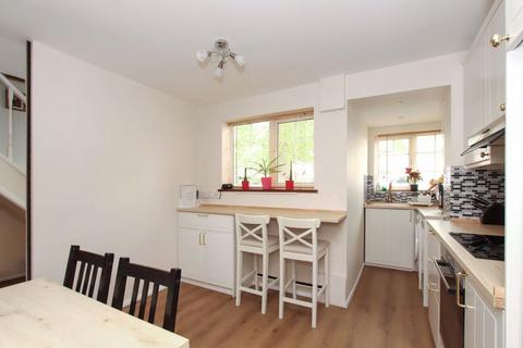 27 Coles Hill, Hemel Hempstead, HP1 3JW