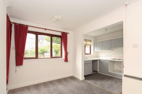 1 bedroom retirement property for sale, Cotterells, Hemel Hempstead
