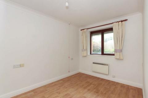 undefined, Cotterells, Hemel Hempstead