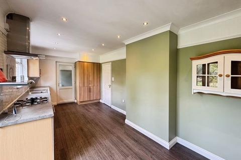 2 Bellfield Avenue, Brightlingsea, Colchester, CO7 0NT