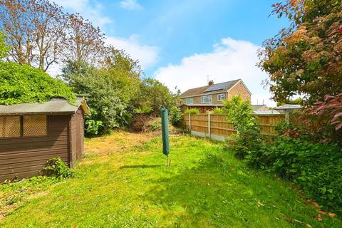 2 Bellfield Avenue, Brightlingsea, Colchester, CO7 0NT