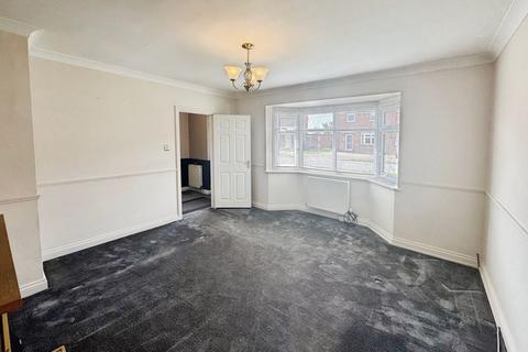 2 Bellfield Avenue, Brightlingsea, Colchester, CO7 0NT