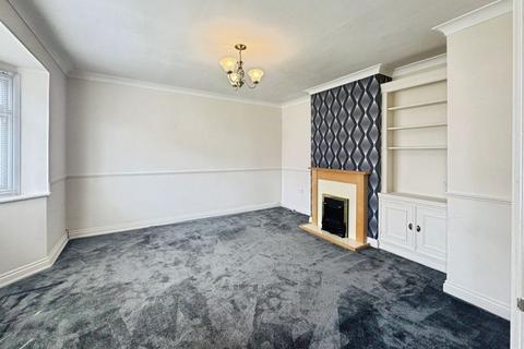 2 Bellfield Avenue, Brightlingsea, Colchester, CO7 0NT