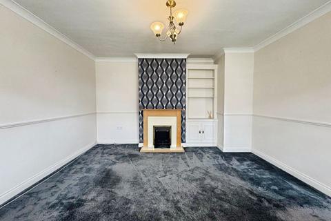 2 Bellfield Avenue, Brightlingsea, Colchester, CO7 0NT