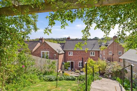3 bedroom semi-detached house for sale, Henrietta Way, Telford TF8